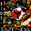 Tazenda - Bios альбом