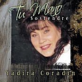 Yadira Coradin - Tu Mano SostendrÃ© album