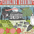 Caroline Herring - Camilla альбом
