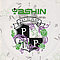Yashin - Pay To Play album