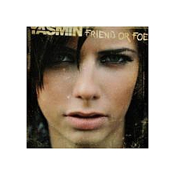 Yasmin - Friend or Foe альбом