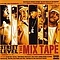 Yo Gotti - Street Level: The Mixtape Volume 1 альбом