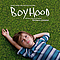 Yo La Tengo - Boyhood (Music from the Motion Picture) альбом