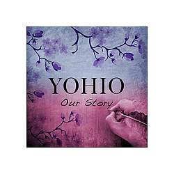 YOHIO - Our Story альбом