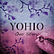 YOHIO - Our Story album