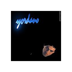Yordano - Yordano альбом