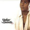 Yoskar Sarante - VivÃ­ альбом