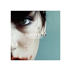 You Love Her Coz She&#039;s Dead - Sunday Best album
