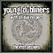 Young Dubliners - With All Due Respect - The Irish Sessions album