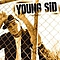 Young Sid - The Truth альбом