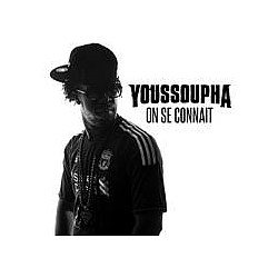 Youssoupha - On se connaÃ®t альбом