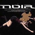 Yuki Kajiura - Noir Original Soundtrack I album