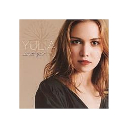 Yulia - Into the West album