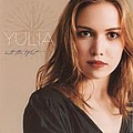 Yulia - Into the West album