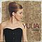Yulia - Montage album