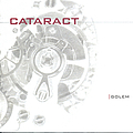 Cataract - Golem альбом