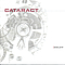 Cataract - Golem album