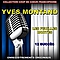 Yves Montand - Yves Montand - Les feuilles mortes альбом