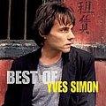 Yves Simon - Triple Best Of альбом
