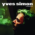 Yves Simon - Rumeurs альбом