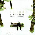 Yves Simon - Intempestives album