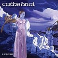 Cathedral - A New Ice Age album