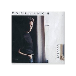 Yves Simon - Liaisons album