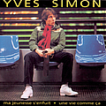 Yves Simon - Une Vie Comme Ca альбом