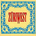 Züri West - ZÃ¼ri West альбом