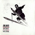 Züri West - Sport und Musik альбом