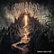 Cauldron - Tomorrow&#039;s Lost альбом