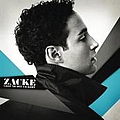 Zacke - Visst Ã¤r det vackert album