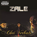 Zale - Chei Verbale альбом