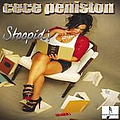 CeCe Peniston - Stoopid album