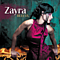 Zayra Alvarez - Ruleta альбом