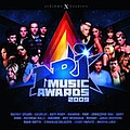 Zazie - NRJ Music Awards 2009 album