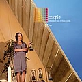 Zazie - Relaxation альбом