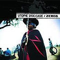 Zebda - Utopie D&#039;Occase альбом
