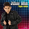 Juliano Adam - Untitled Album album