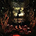 Cenotaph - Putrescent Infectious Rabidity album