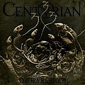 Centurian - Contra Rationem альбом