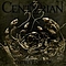 Centurian - Contra Rationem album
