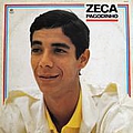Zeca Pagodinho - Zeca Pagodinho альбом