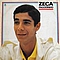 Zeca Pagodinho - Zeca Pagodinho album