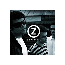 Zignal - Zignal album