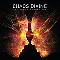Chaos Divine - The Human Connection альбом