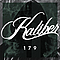 Kaliber - 179 альбом
