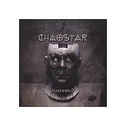 Chaostar - Underworld album