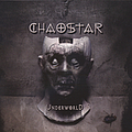 Chaostar - Underworld album