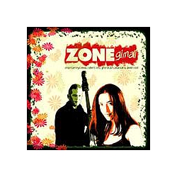Zone - Gimali альбом